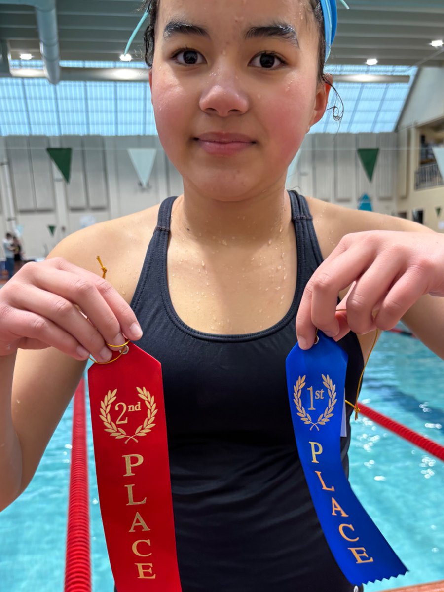 Frederick Melo, Reporter/Axolotl tweet media