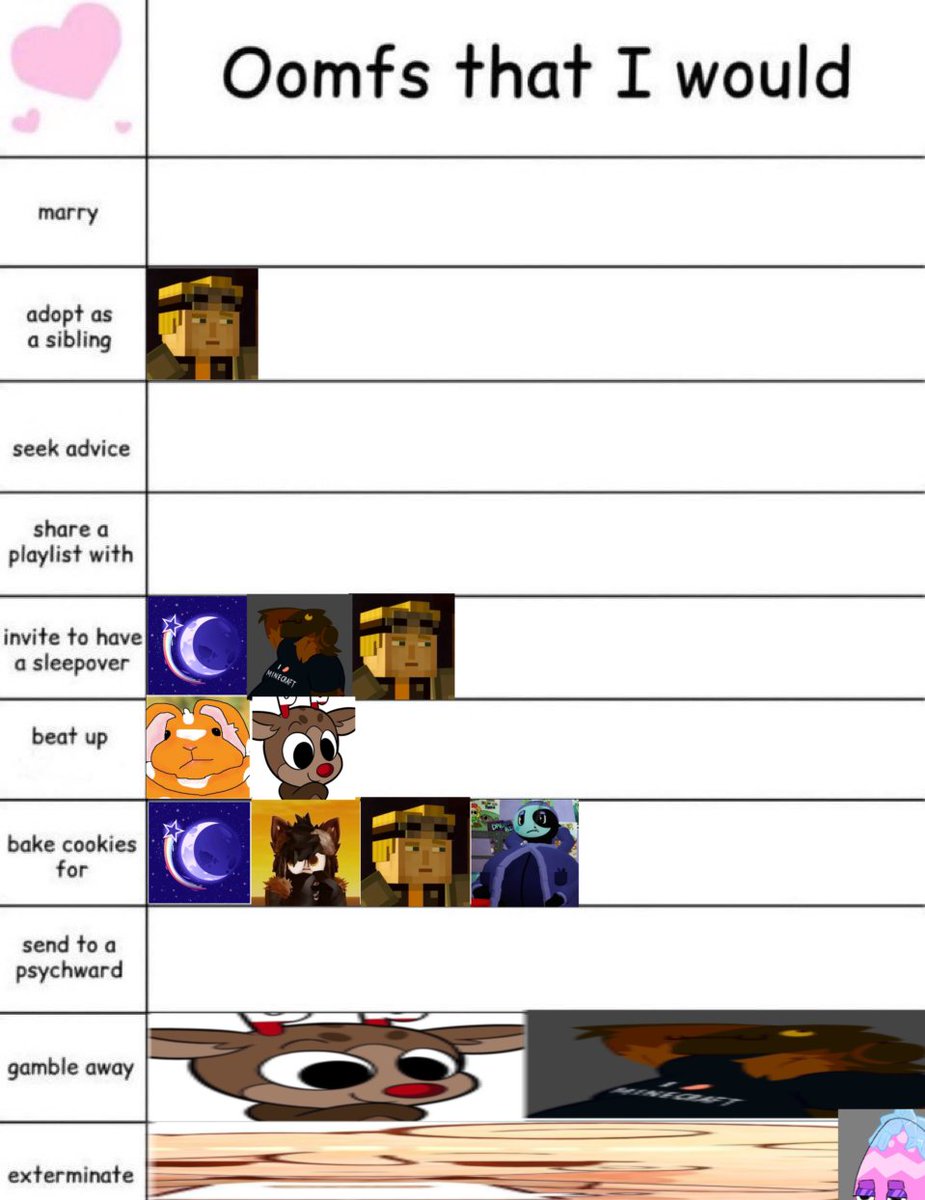 daily rudie doodles of #rudietwt tweet media