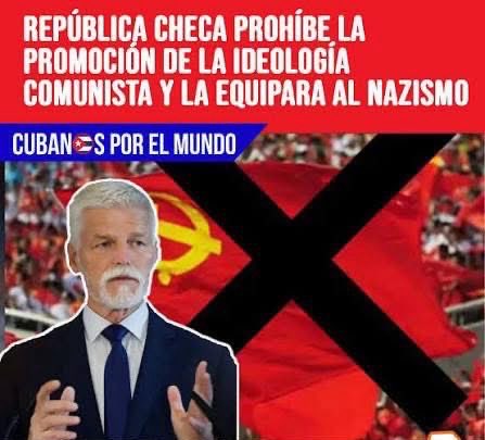 Falsetto_cl tweet media