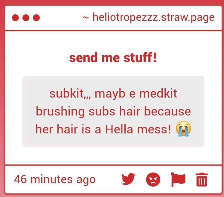 Emil 🍒 ⚢ tweet media