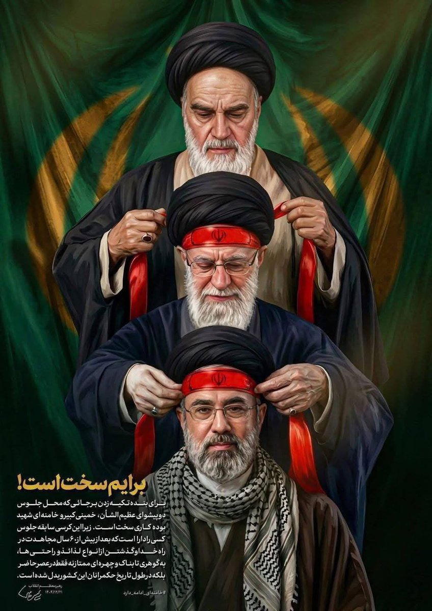 د. محمد ابوعرف DrMo tweet media