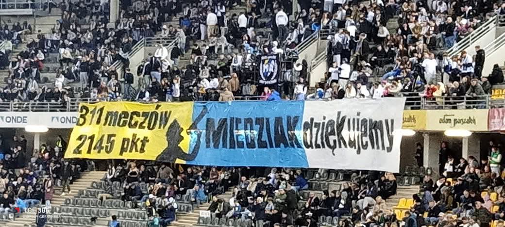 Paweł Skórzewski tweet media