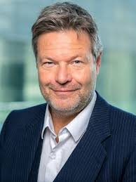 Oldbutgold - BÜNDNIS90/GRÜNE - DIE GEFALLEN MIR ! tweet media