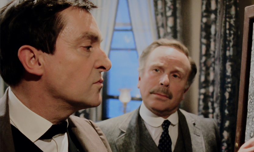 Abby/Ernest🍉 tweet media