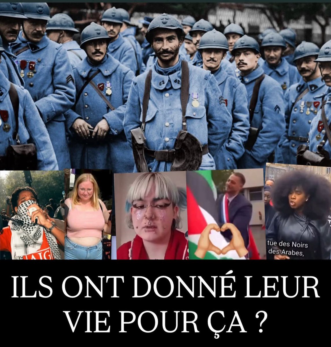 Full Metal tweet media