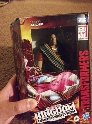 mr-waterdroplet tweet media