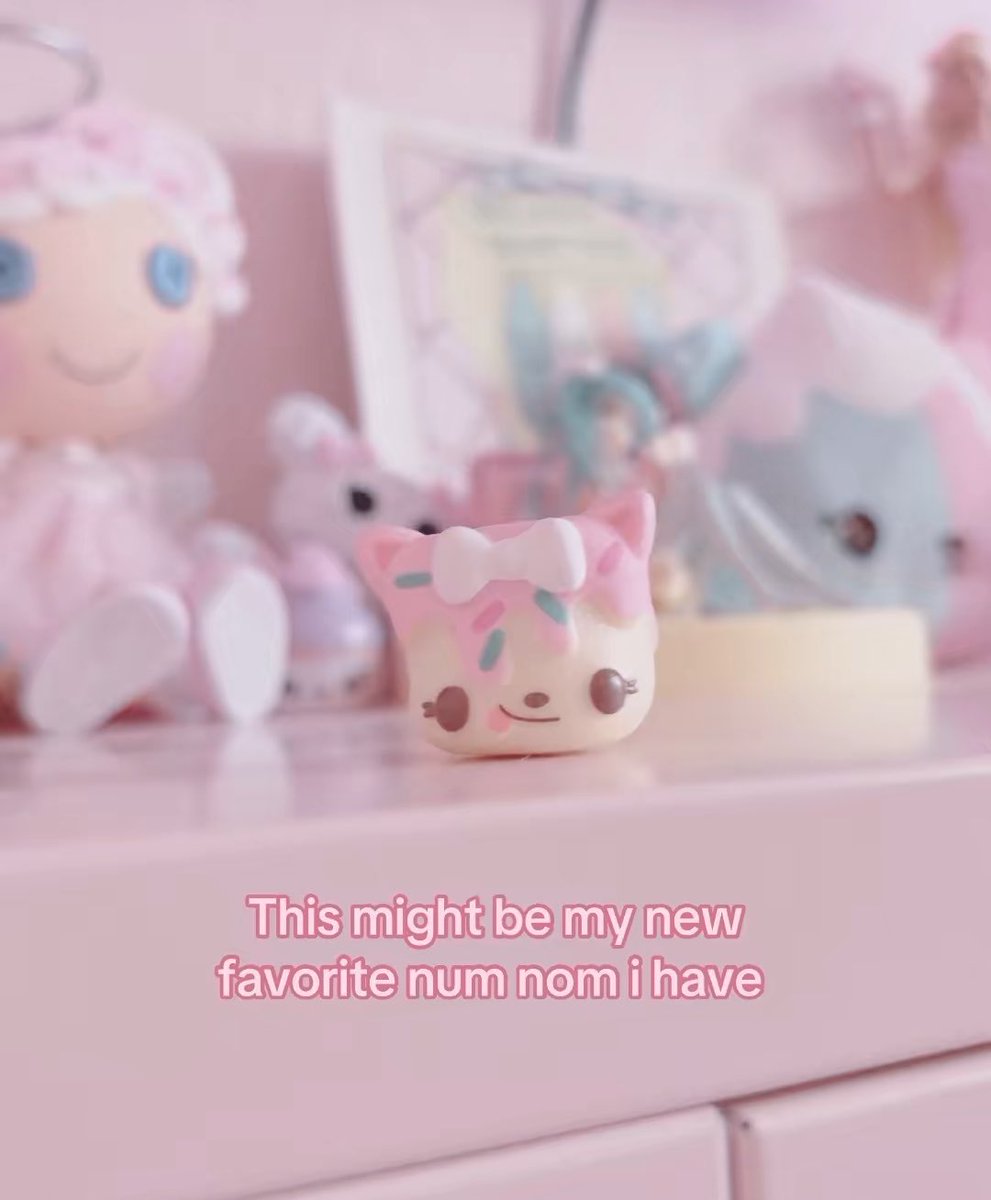 slade 🍭 tweet media