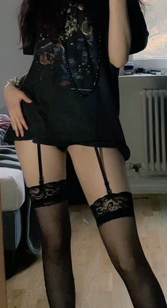 — 𝓚𝓪𝓽𝓲𝓮 tweet media