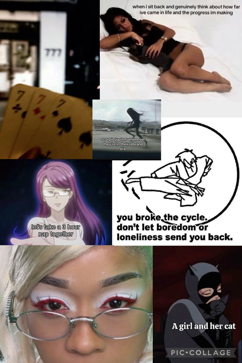 3motionalshawty 🦢🇭🇹🇵🇸 tweet media