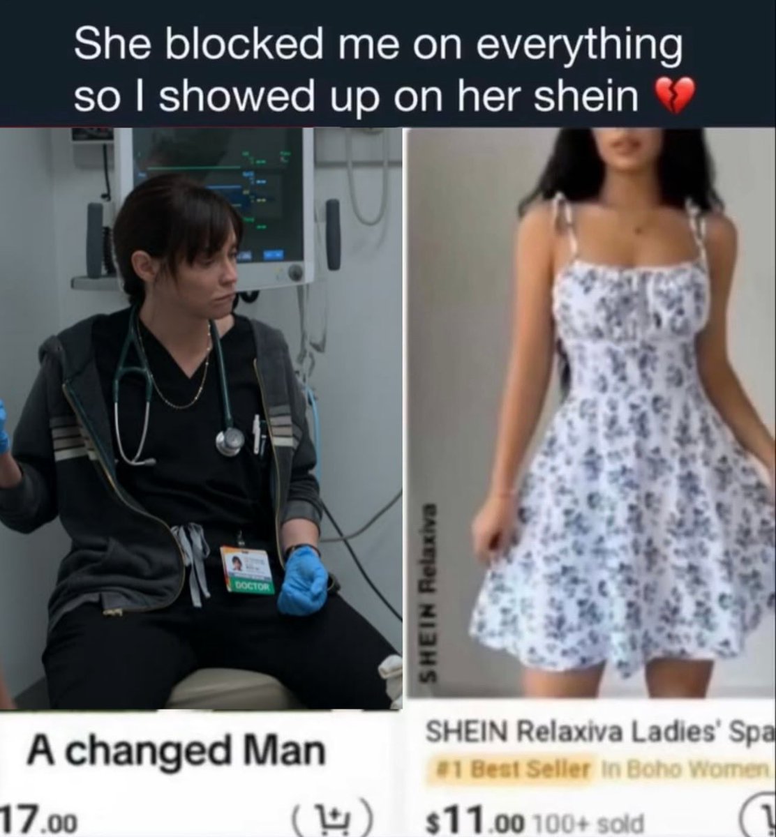 ᅟ ݁ ៸៸ ‎ ‎ ‎ ‎ᴰᴿ ‎ ‎ ‎ ‎𝑚𝑐𝑘𝑎𝑦 tweet media