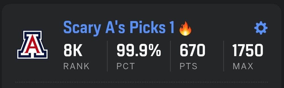 Scary Alvarez tweet media