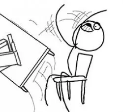 Helios Mier tweet media