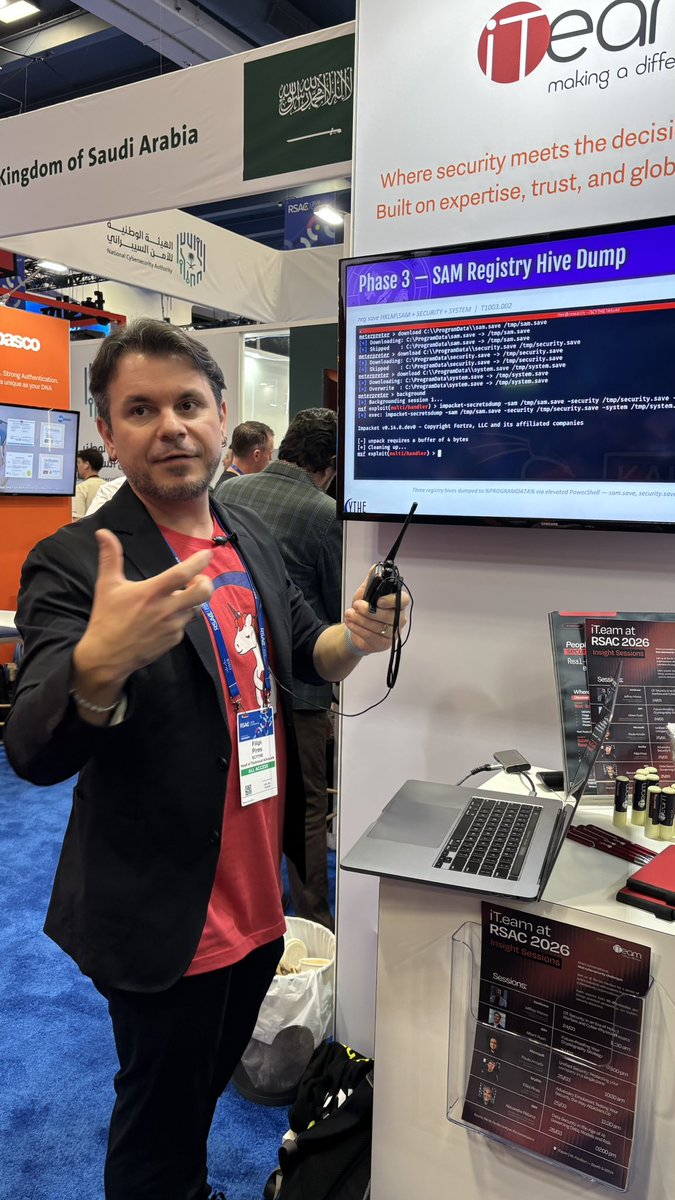 Filipi Pires tweet media