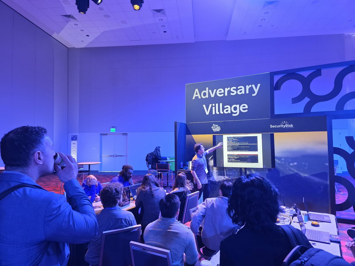 Filipi Pires tweet media