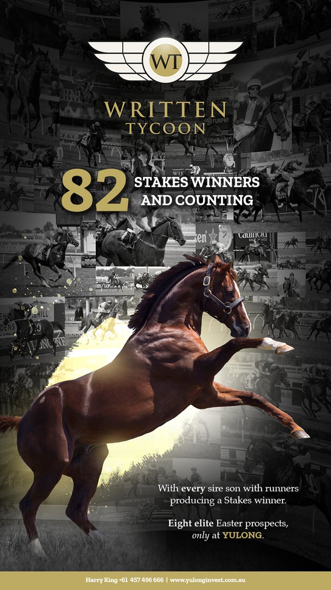 TTR AusNZ tweet media