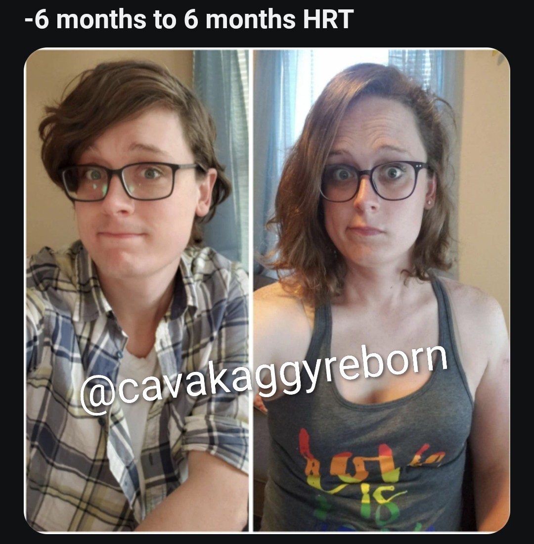 cavakaggyreborn tweet media