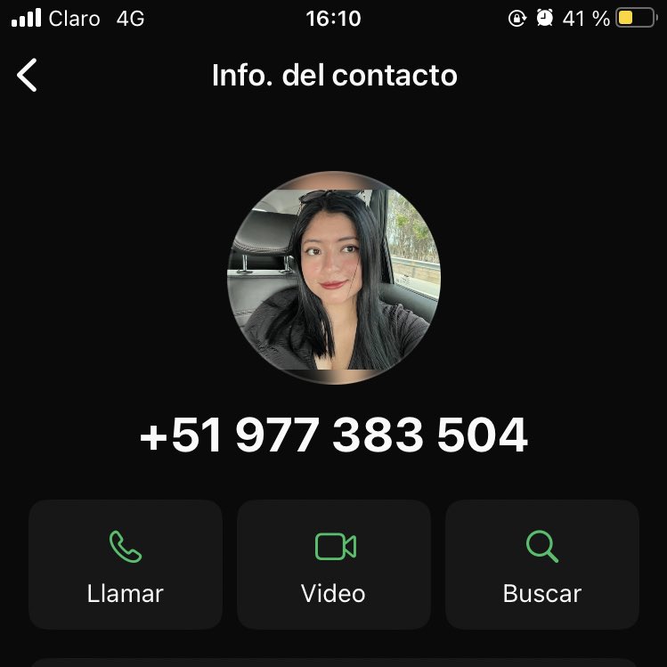 Me 白 ;; 🇵🇪 ¡! tweet media