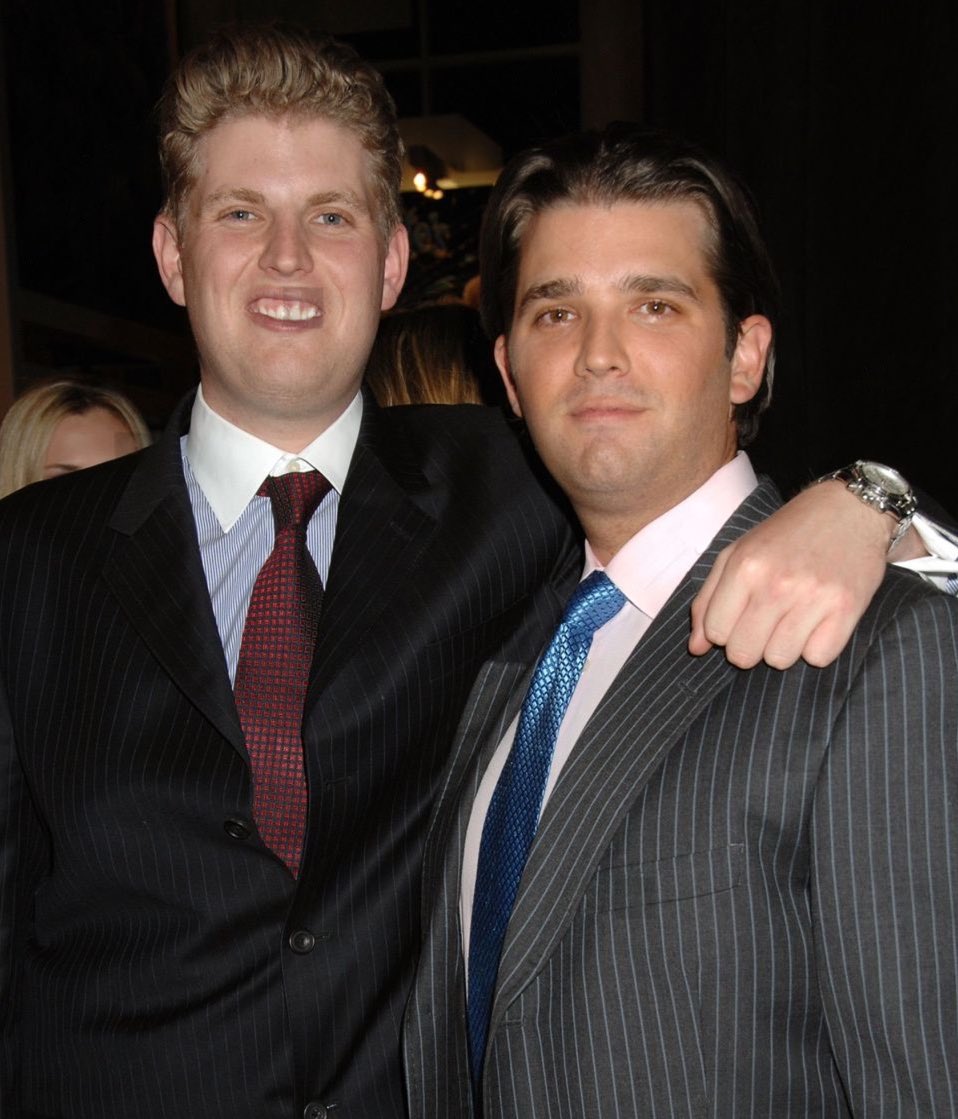 𝐀𝐍𝐓𝐔𝐍𝐄𝐒 tweet media