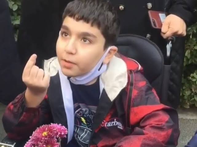 مرتضی کرامت| Morteza Keramat tweet media