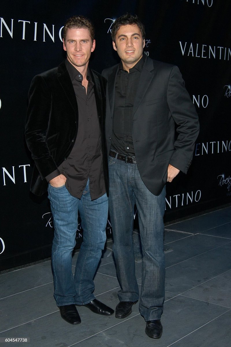 DEI-Champion tweet media