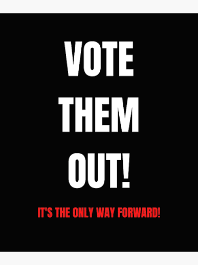 Sunshine Diamond Eyes tweet media