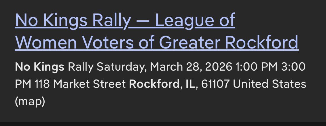 Randy 📸 Daisy and Freddie tweet media