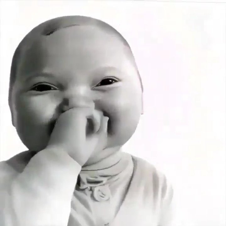 Efe 🇦🇺 tweet media