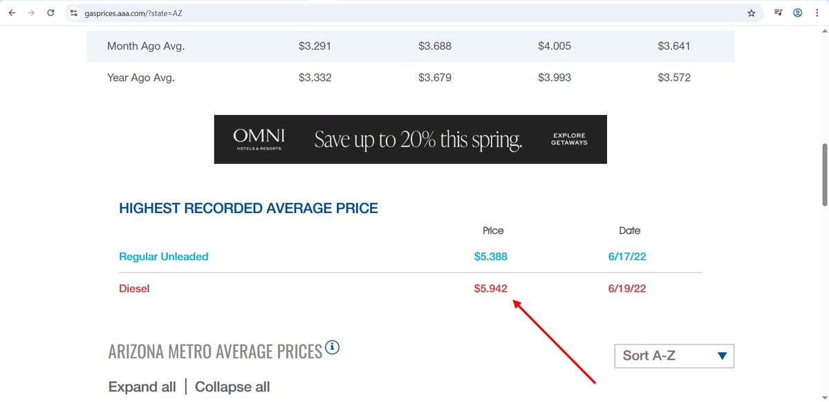 Anatoly Lubarsky tweet media