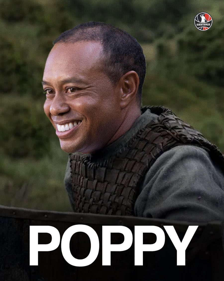 Westeros Central tweet media