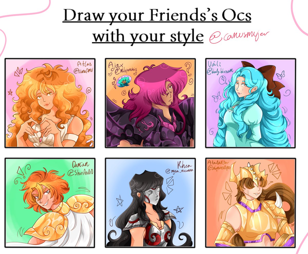 La mama camuchis 🔞🍒 tweet media