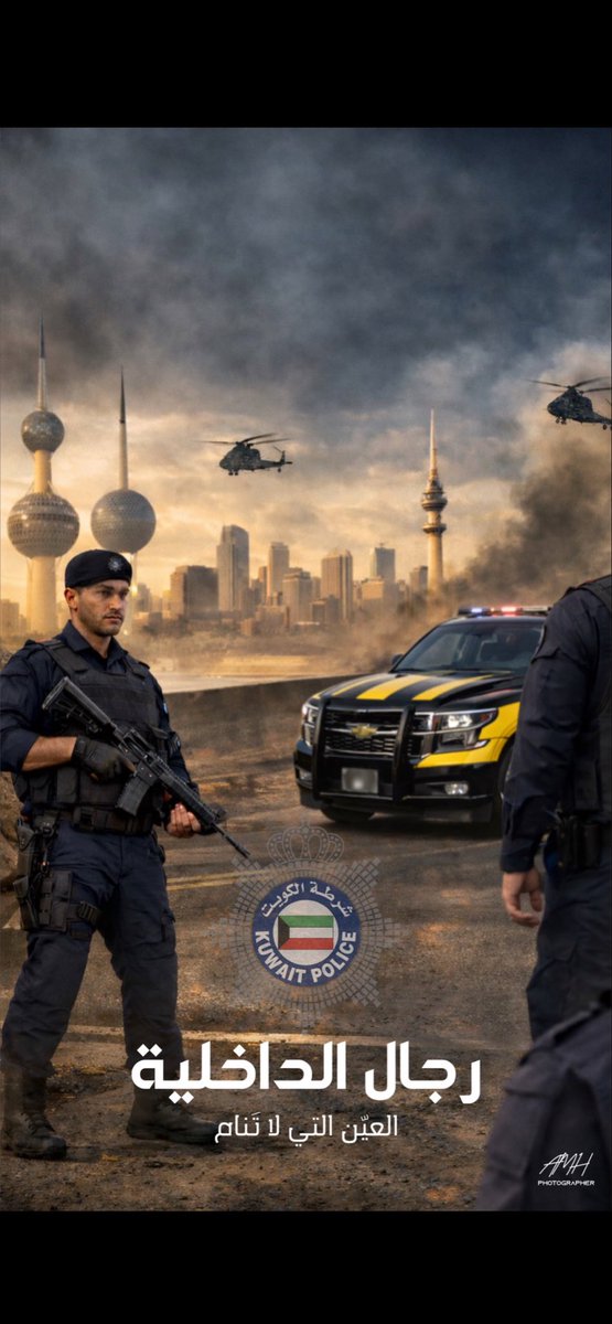 د. فيصل فهد المشوح tweet media