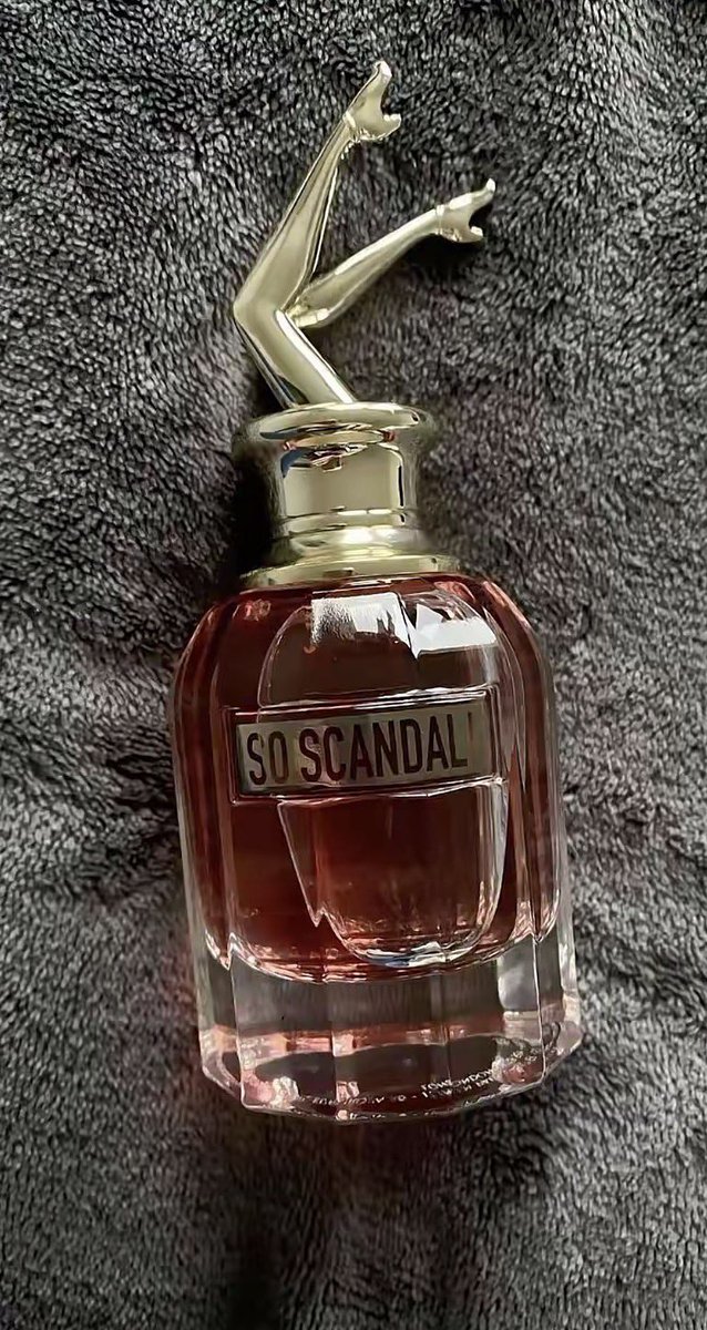 مۭـــوَزّة💎 tweet media