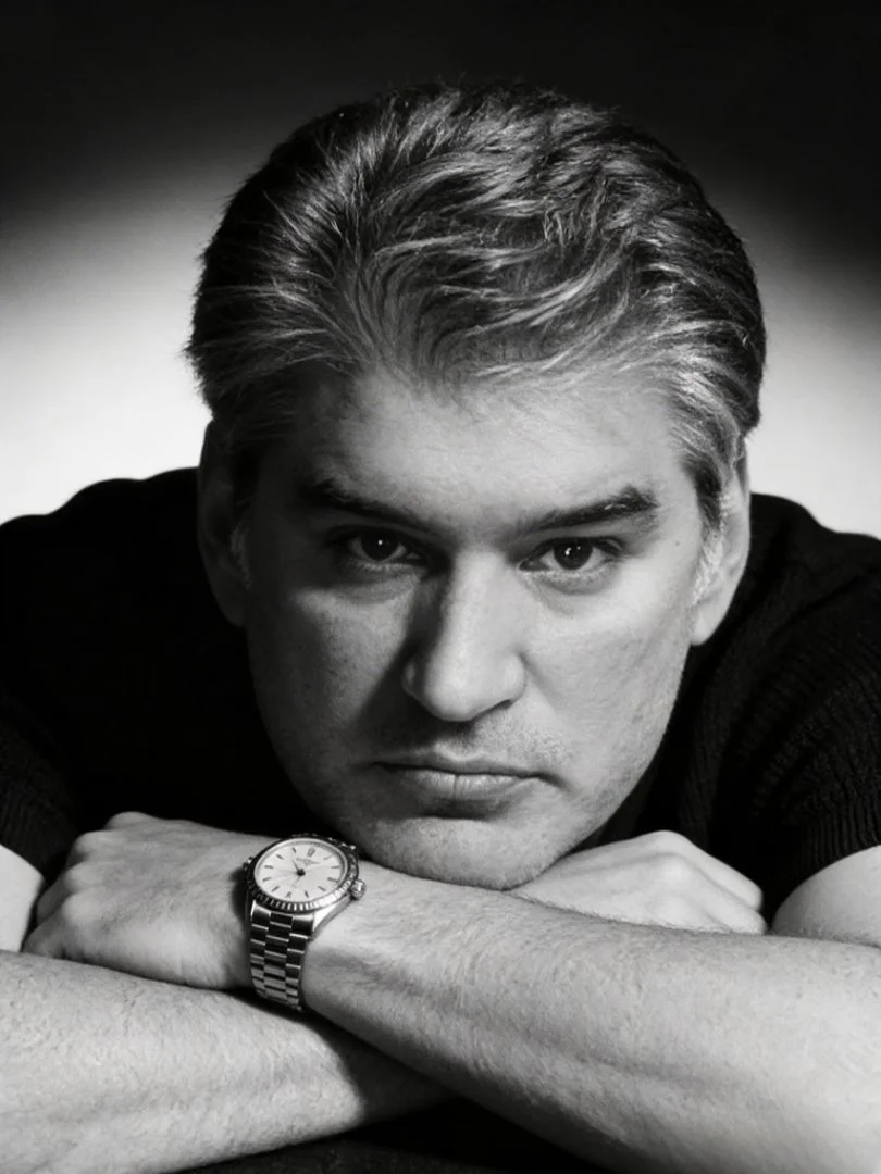 On ne voit pas le monde en noir et blanc. Alors pourquoi votre image de marque le serait ? 🎯

Car une bonne communication, ça ne s'arrête pas à l'écran.

Votre marque mérite d'être vue, touchée, ressentie. 🤝