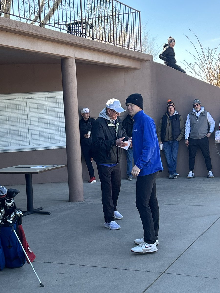 rischeds's tweet photo. Cardinals placed 2nd today in Seward. Came up a bit short of our goal, but the kids have already identified what we need to improve on and have a plan for early next week. Archer Heath earned his first medal as a freshmen while Keaton and Max also medaled in the top 10! https://t.co/mVbNjQZOCd