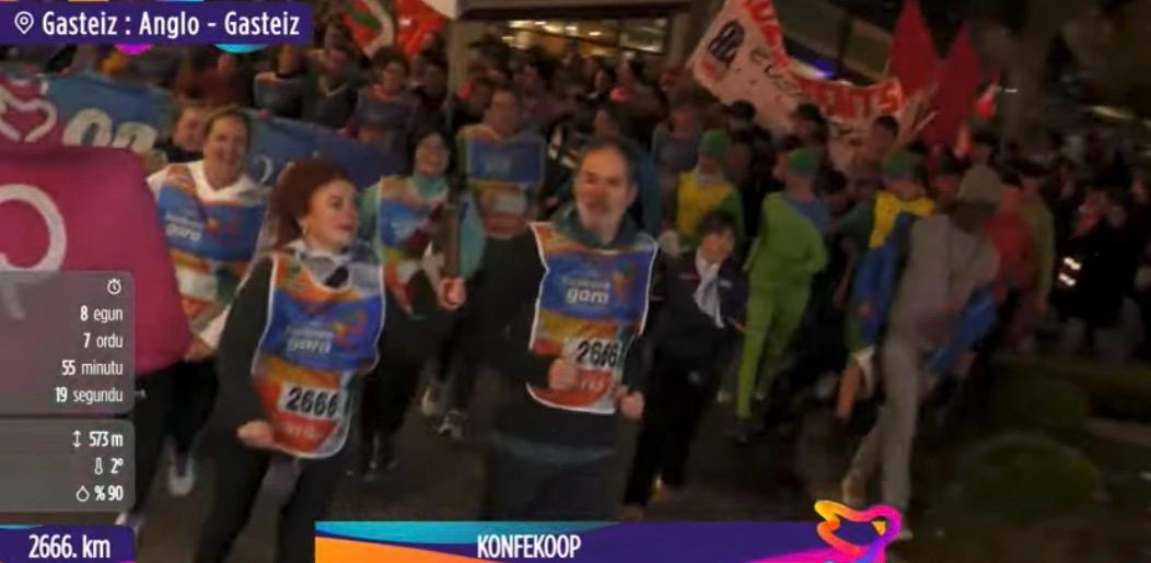 Konfekoop tweet media