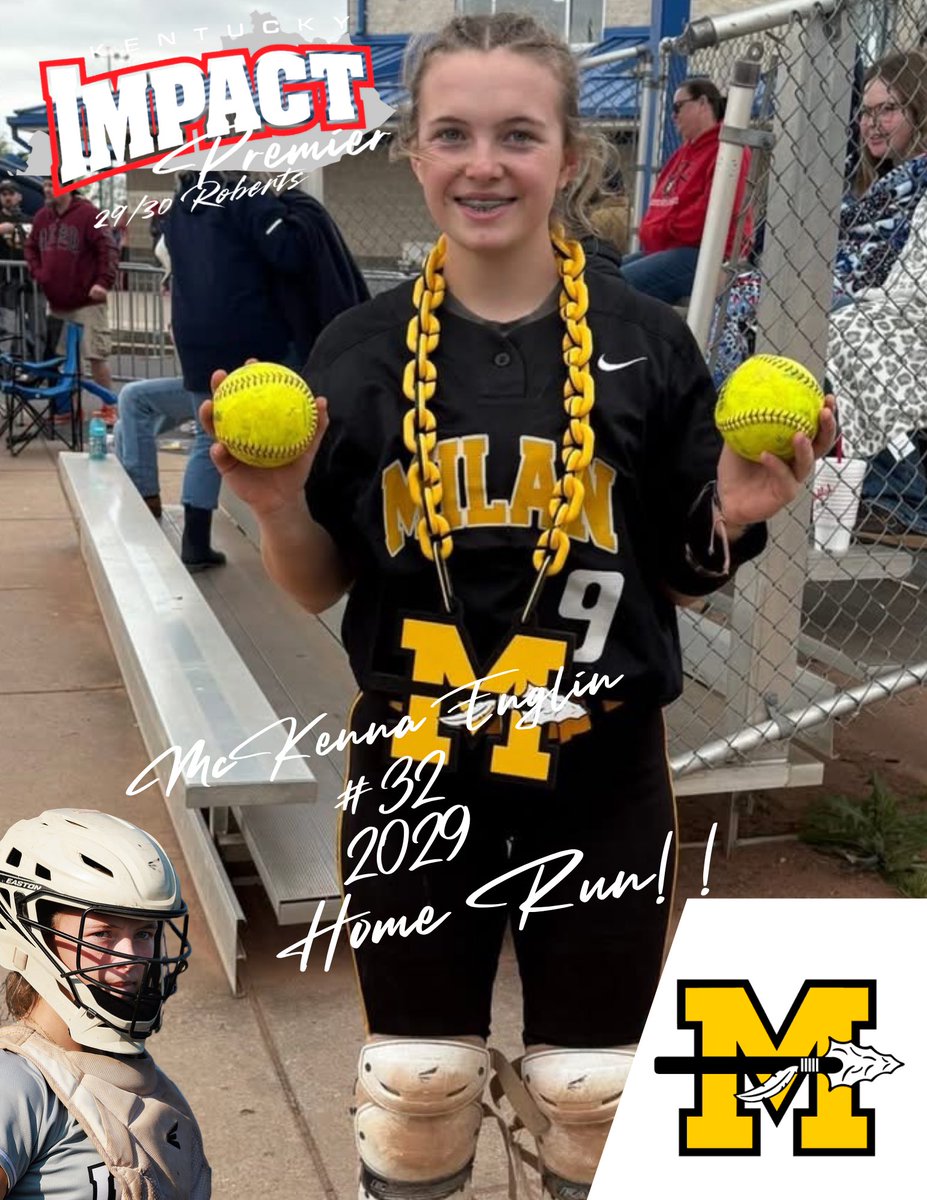 Kentucky Impact 2029 - Roberts tweet media