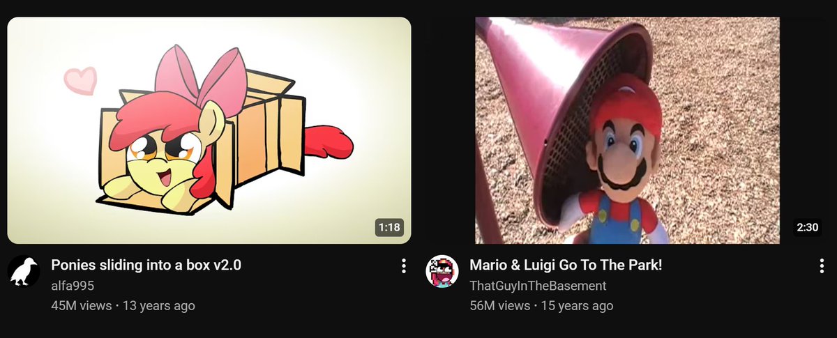 Neri - SCHIZO-CHANS BOYFRIEND (GALAXY MOVIE HYPE) tweet media