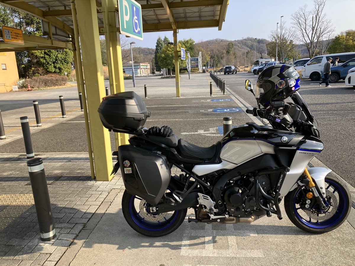 Nakabata_base tweet media