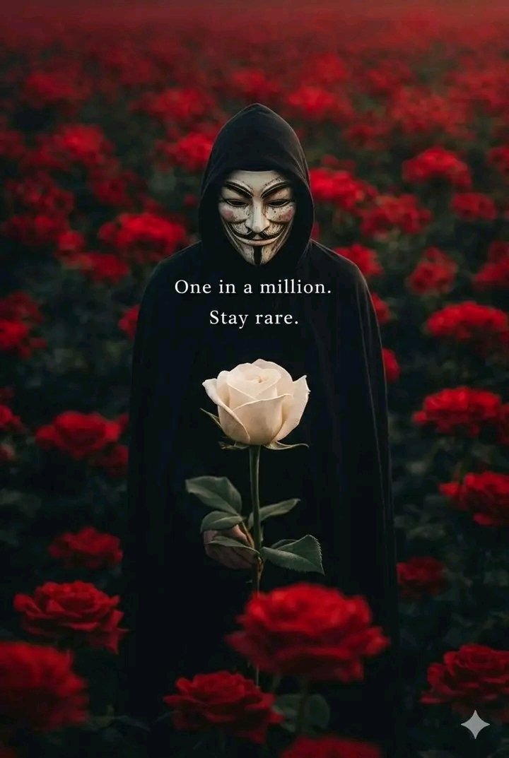 Unknowns00768 tweet picture