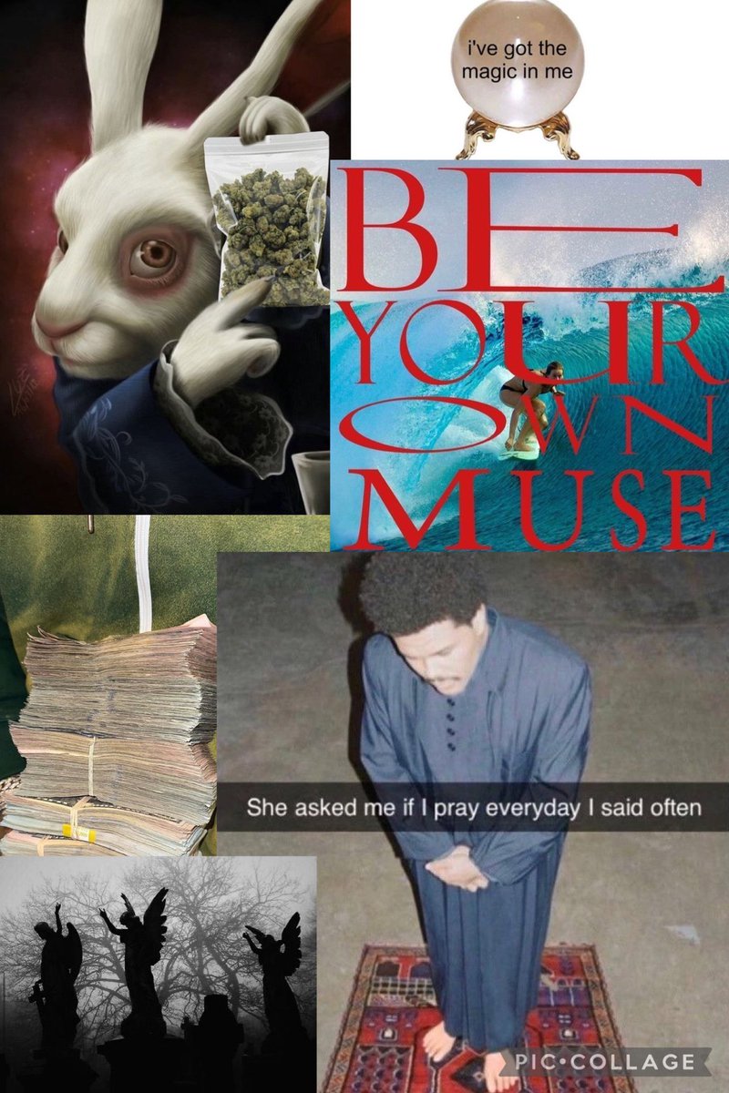 3motionalshawty 🦢🇭🇹🇵🇸 tweet media