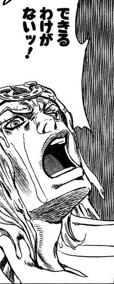 RE_NA/レナ@わたあめ tweet media