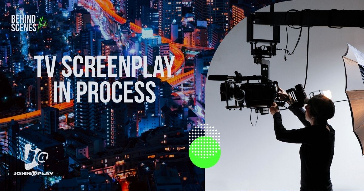 John@Play 🍁 tweet media