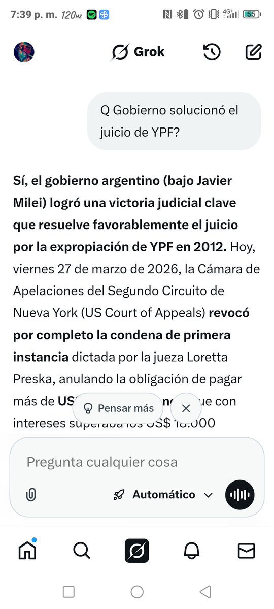 fear&loathing tweet media