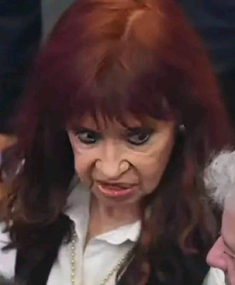 🇵🇾Hugo Biedermann M🇵🇾🇵🇾🇵🇾 tweet media