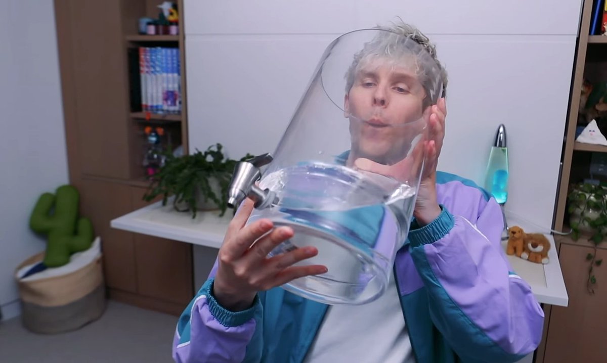 phassiva phatetica tweet media