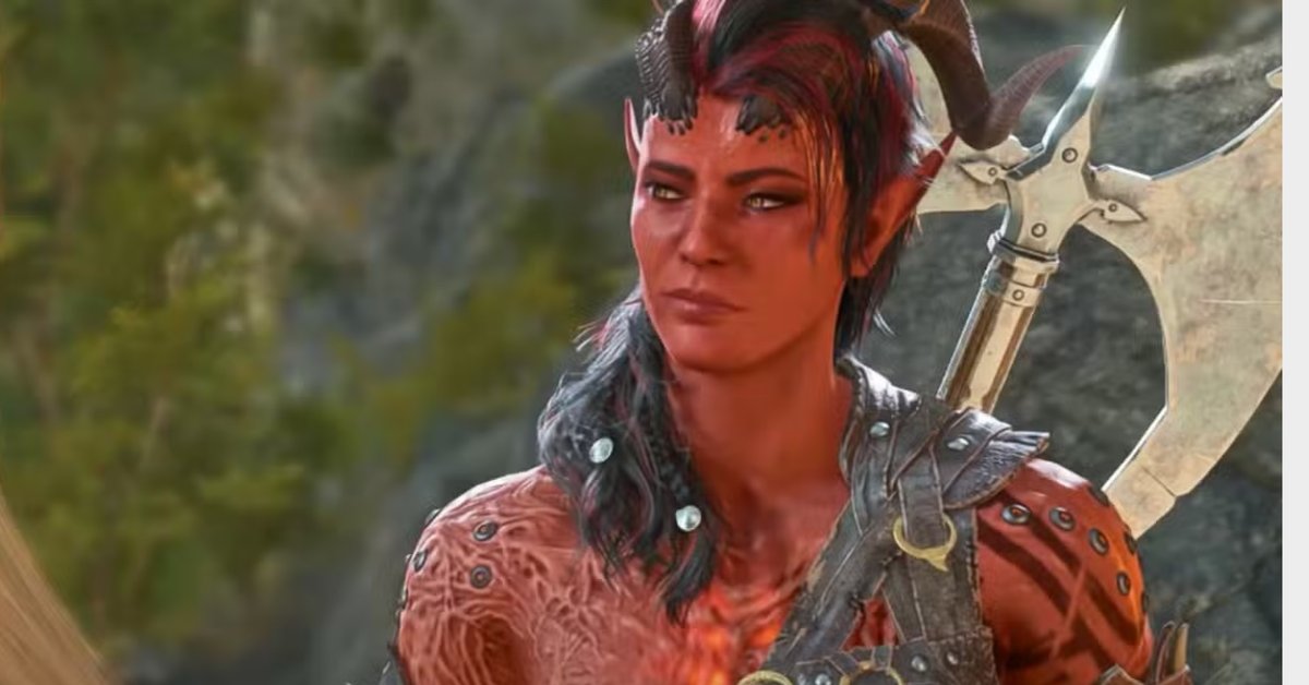 ScreenRant tweet media