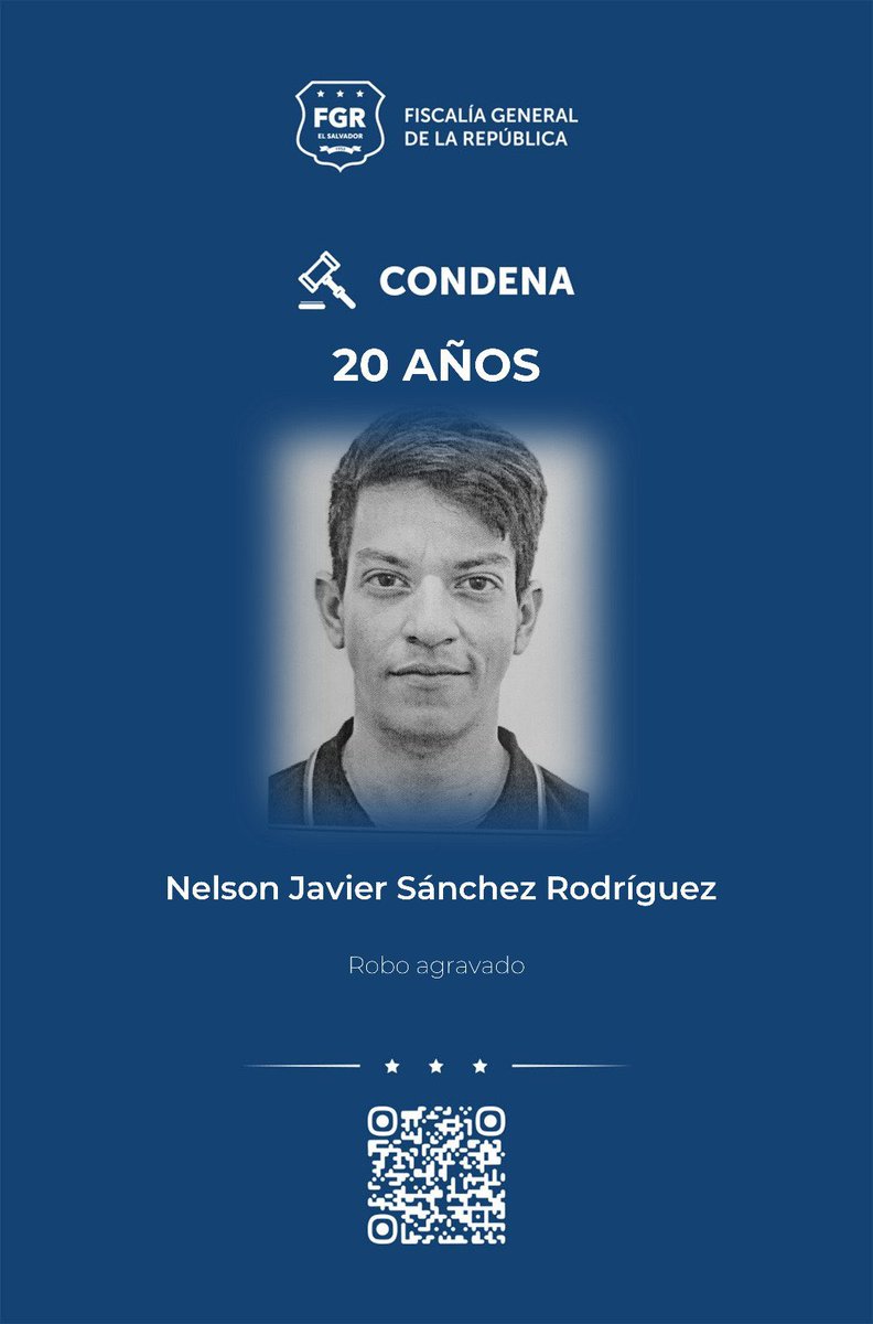 Alerta Noticias tweet media