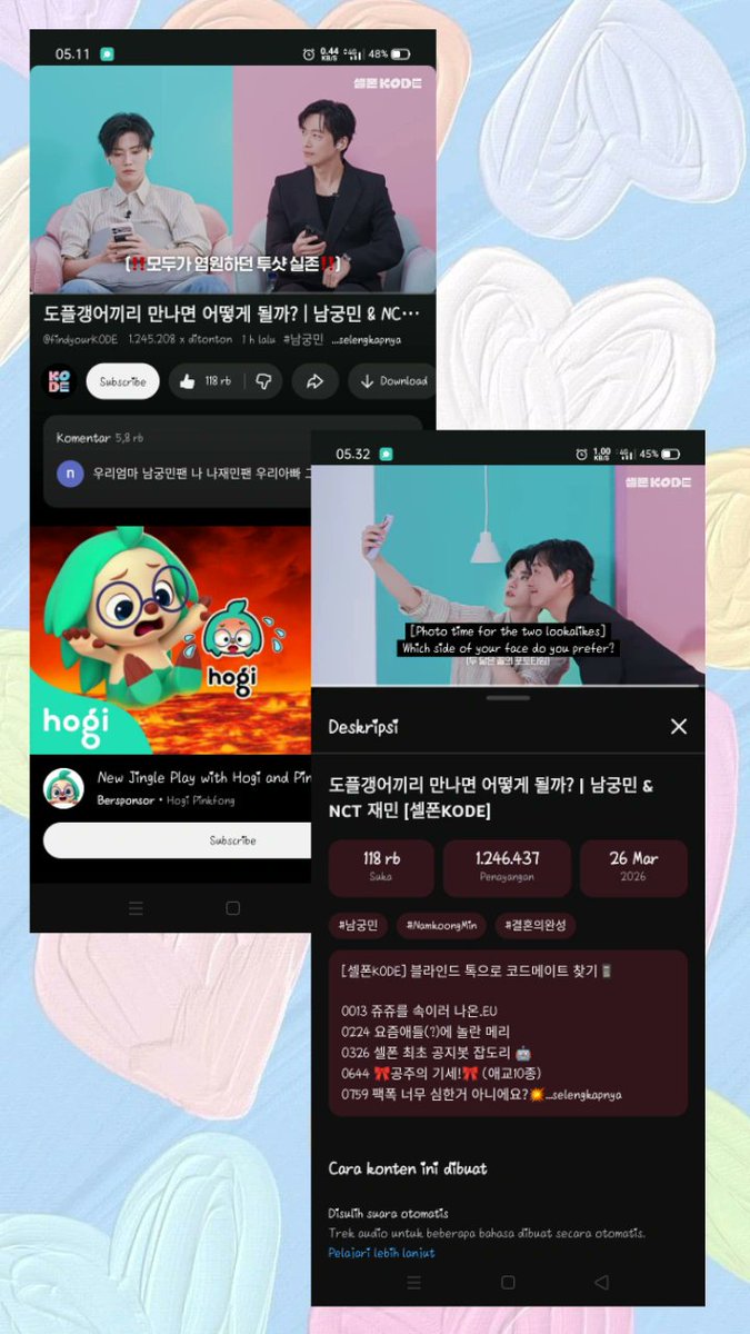 bia( ◜‿◝ )♡ tweet media