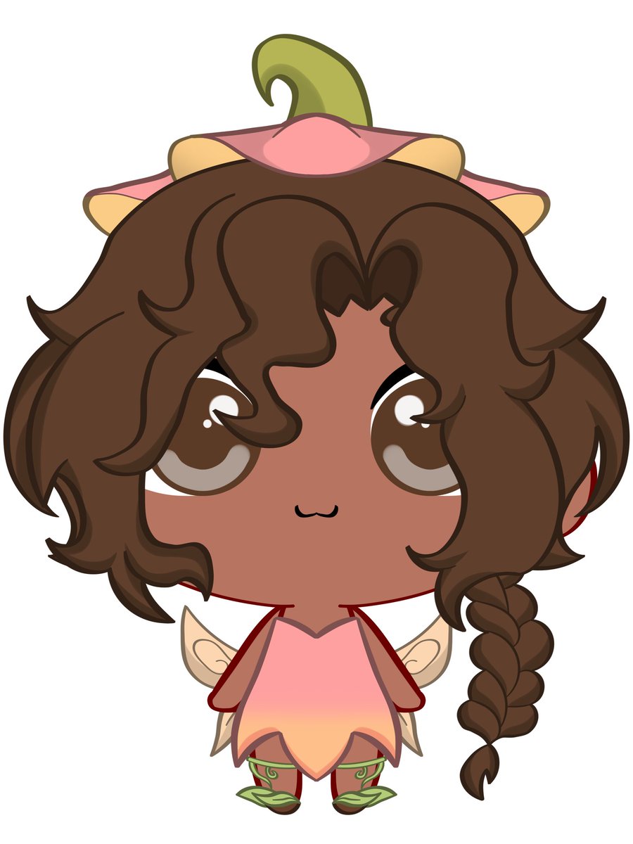 Studio Castiel tweet media