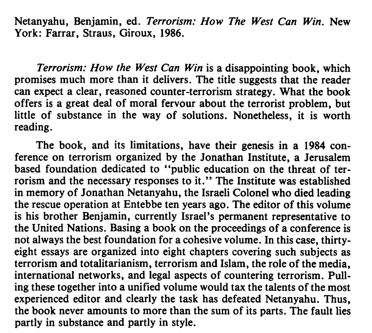 Alex Colston tweet media